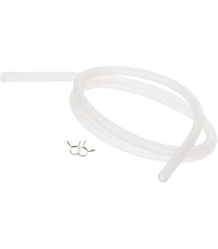 31YuUG+hGbL._AC_UL495_SR435,